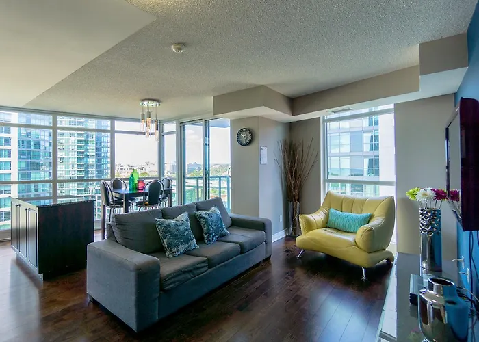 Amber Suite