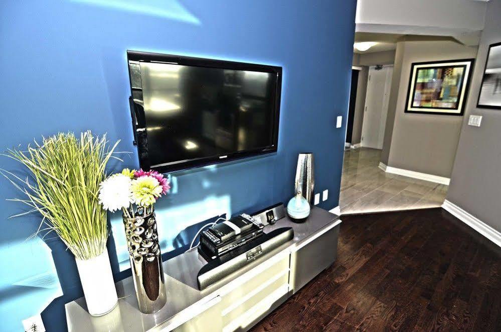 Apartment Amber *