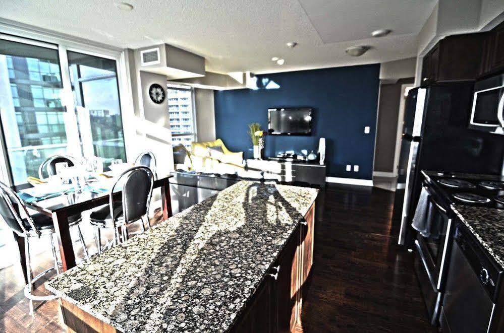 Apartment Amber *