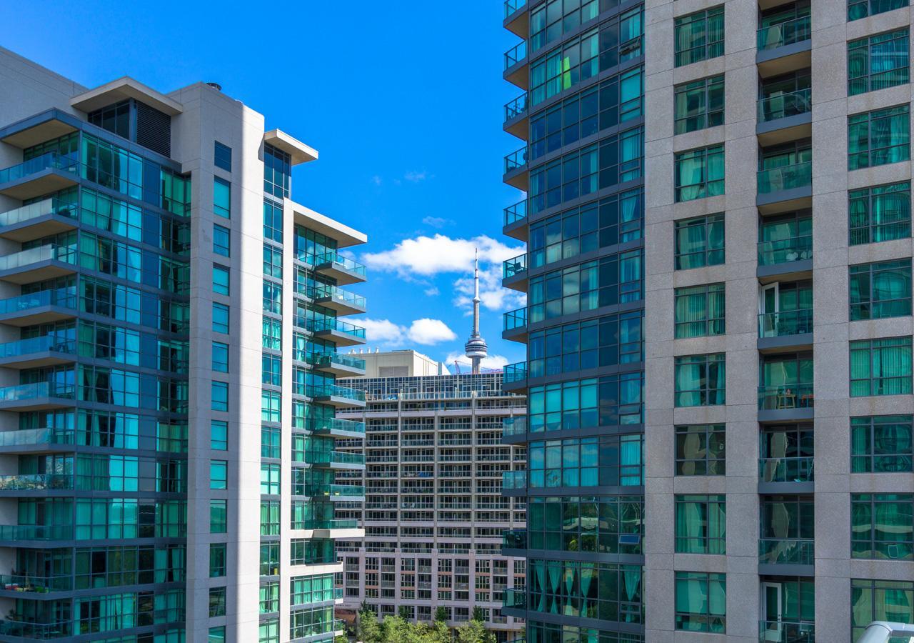 Amber Apartment *